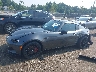 JM1NDAL74H0****** Salvage 2017 Mazda MX-5 Miata
