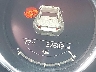 JM1NDAL74H0****** Wrecked 2017 Mazda MX-5 Miata