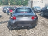 JM1NDAL74H0****** Used 2017 Mazda MX-5 Miata
