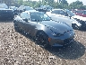 JM1NDAL74H0****** Salvage and Wrecked 2017 Mazda MX-5 Miata in Boston Shirley