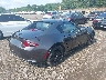 JM1NDAL74H0****** Salvage and Wrecked 2017 Mazda MX-5 Miata in Massachusetts State