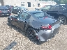 JM1NDAL74H0****** Salvage and Repairable 2017 Mazda MX-5 Miata in Massachusetts State