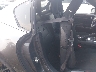 JM1NDAL74H0****** Wrecked 2017 Mazda MX-5 Miata in Boston Shirley