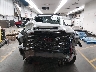 1GT49TEY6NF****** Salvamento 2022 GMC Sierra 3500 HD en Estado de Arizona