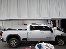 1GT49TEY6NF****** Destrozados 2022 GMC Sierra 3500 HD en Estado de Arizona