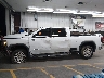 1GT49TEY6NF****** Usados 2022 GMC Sierra 3500 HD en Estado de Arizona