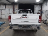 1GT49TEY6NF****** Reparables 2022 GMC Sierra 3500 HD en Estado de Arizona