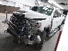 1GT49TEY6NF****** Usados y Reparables 2022 GMC Sierra 3500 HD en Phoenix