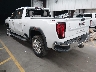 1GT49TEY6NF****** Salvamento y Reparables 2022 GMC Sierra 3500 HD en Phoenix