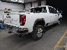 1GT49TEY6NF****** Salvamento y Destrozados 2022 GMC Sierra 3500 HD en Estado de Arizona