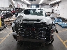 1GT49TEY6NF****** Salvamento y Reparables 2022 GMC Sierra 3500 HD en Estado de Arizona