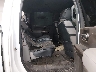 1GT49TEY6NF****** Destrozados 2022 GMC Sierra 3500 HD en Phoenix