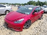5YJ3E1EA1PF****** Used and Repairable 2023 Tesla Model 3 in Electric Vehicle Auctions