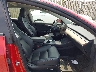 5YJ3E1EA1PF****** Used and Repairable 2023 Tesla Model 3 in Virginia State