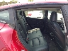 5YJ3E1EA1PF****** Salvage 2023 Tesla Model 3 in Electric Vehicle Auctions