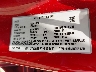 5YJ3E1EA1PF****** Wrecked 2023 Tesla Model 3 in Electric Vehicle Auctions