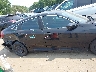19XFC2F51HE****** Destrozados 2017 Honda Civic en Estado de Massachusetts