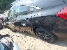 19XFC2F51HE****** Usados 2017 Honda Civic en Estado de Massachusetts