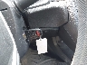 19XFC2F51HE****** Reparables 2017 Honda Civic en Taunton