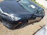 19XFC2F51HE****** Usados y Reparables 2017 Honda Civic en Taunton