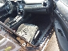 19XFC2F51HE****** Salvamento y Destrozados 2017 Honda Civic en Estado de Massachusetts