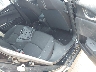19XFC2F51HE****** Salvamento 2017 Honda Civic en Taunton