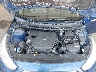KMHCT4AE5FU****** Repairable 2015 Hyundai Accent in Provo