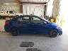 KMHCT4AE5FU****** Used 2015 Hyundai Accent in Utah State