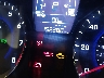 KMHCT4AE5FU****** Salvage 2015 Hyundai Accent