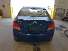 KMHCT4AE5FU****** Wrecked 2015 Hyundai Accent