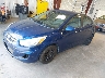 KMHCT4AE5FU****** Used and Repairable 2015 Hyundai Accent in Provo