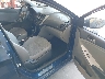 KMHCT4AE5FU****** Used and Repairable 2015 Hyundai Accent in Utah State
