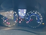 KMHCT4AE5FU****** Salvage 2015 Hyundai Accent in Provo