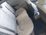 KMHCT4AE5FU****** Wrecked 2015 Hyundai Accent in Provo