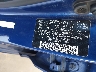 KMHCT4AE5FU****** Used 2015 Hyundai Accent in Provo