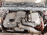 3FA6P0RU5GR****** Repairable 2016 Ford Fusion Hybrid in Flint