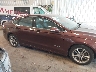 3FA6P0RU5GR****** Used 2016 Ford Fusion Hybrid in Michigan State
