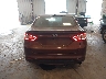 3FA6P0RU5GR****** Wrecked 2016 Ford Fusion Hybrid