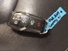 3FA6P0RU5GR****** Salvage 2016 Ford Fusion Hybrid in Michigan State