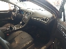 3FA6P0RU5GR****** Used and Repairable 2016 Ford Fusion Hybrid in Michigan State