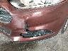 3FA6P0RU5GR****** Salvage and Repairable 2016 Ford Fusion Hybrid in Michigan State
