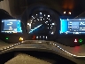 3FA6P0RU5GR****** Salvage 2016 Ford Fusion Hybrid in Flint