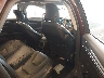 3FA6P0RU5GR****** Wrecked 2016 Ford Fusion Hybrid in Flint