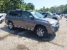 JTEBC3EH2C2****** Salvamento y Destrozados 2012 Toyota Highlander Hybrid en Kansas City