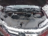 5FNYF6H54MB****** Reparables 2021 Honda Pilot en Seattle