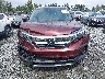 5FNYF6H54MB****** Usados 2021 Honda Pilot en Estado de Washington