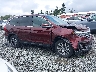 5FNYF6H54MB****** Reparables 2021 Honda Pilot en Estado de Washington