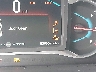 5FNYF6H54MB****** Destrozados 2021 Honda Pilot