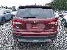 5FNYF6H54MB****** Usados 2021 Honda Pilot