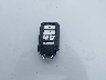 5FNYF6H54MB****** Salvamento 2021 Honda Pilot en Estado de Washington